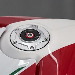 PANIGALE V4 SPECIALE 03